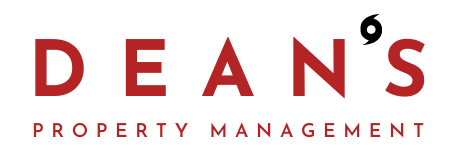 Dean's Property Management